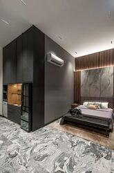 eCO (D16), Condominium #454251781